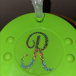 Personalized Tumbler